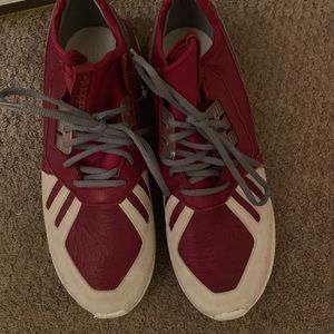 💥!!!SOLD!!!💥Adidas men tubular Sneakers